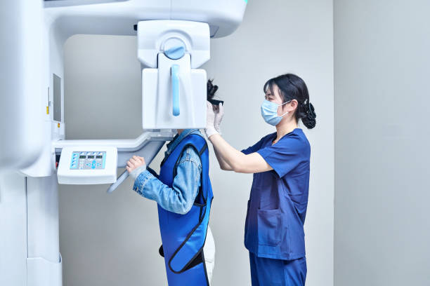 Best Emergency Dental Services for Seniors in Versailles, OH